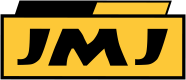 Markenprodukte - Fahrzeugkatalysator JMJ