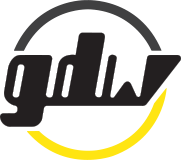 Towbar wiring kit - GDW brand