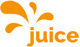 Produits de marque - Chargeur portable JUICE