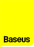 Baseus Porta cellulare cruscotto (SUYL-XP01)