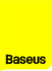 Auto Brillenhalter von Baseus - ACYJN-A01