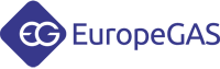 EUROPEGAS Repuestos y Productos para Coches