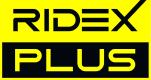 RIDEX PLUS 402B0061P Bremsbelagsatz 34 11 6 794 916