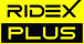 online store for KIA Brake pad set from RIDEX PLUS