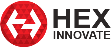 original HEX-Innovate Car tools