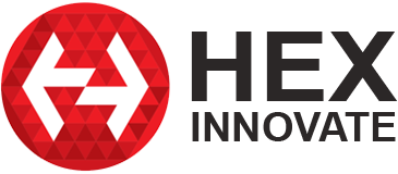 Märkesvaror till motorcykel - Självdiagnosutrustning HEX-Innovate