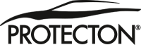 Fælgbørste til biler fra Protecton - 1750401