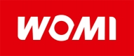 Mechas reparapinchazos para coches de Womi - W450
