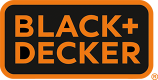Akkulaturi Jännite sisään [V]: 220-240V autoihin Black&Decker-merkiltä - BXAE00021
