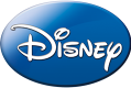 Markenprodukte - Kindersitzerhöhung Disney