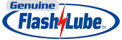 Flashlube