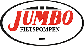 Jumbo Werkzeuge - Originalprodukte in unserem Onlinekatalog kaufen