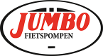 Markenprodukte - Netz für Anhänger Jumbo