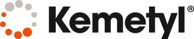 Urée Kemetyl 1810070