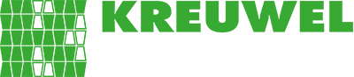 Фирмени - Вана Kreuwel