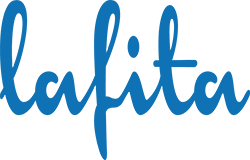 Lafita Désodorisant pour voiture marchandises de marque