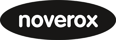 Rust inhibitor primer from the brand Noverox