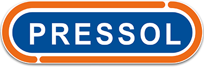 Pressol