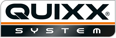 Quixx Reinigungstücher Autozubehör