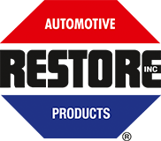 Restore Car detailing in original quality