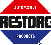 Produsent Restore – reservedeler og produkter til biler