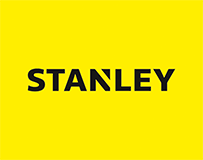 Stanley Battery chargers 14,4V / 14,7V / 28,8V / 29,4V