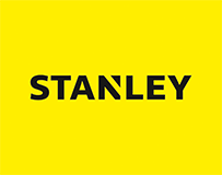 Stanley Car tools in original quality