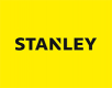 Arrancador de coche para coches de Stanley - SXAE00125