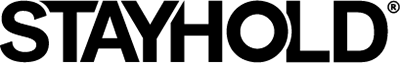 Produsent Stayhold – reservedeler og produkter til biler