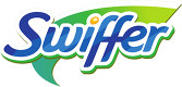 Markenprodukte - Auto-Entfeuchter Swiffer
