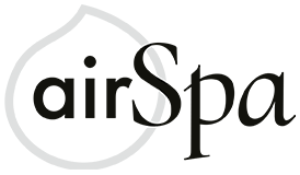 Manufacturer AIR SPA Spare Parts & Automotive Products