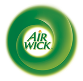 AIR WICK Car air freshener