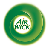 AIR WICK Car detailing