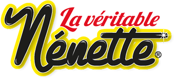 Produits de marque - Polissage de peinture NENETTE