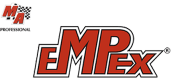 EMPEX Repuestos y Productos para Coches