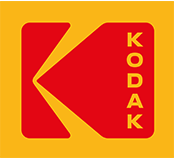 KODAK Supporto smartphone con caricabatterie wireless (KODUC103)