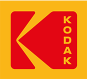 KODAK Modulador FM