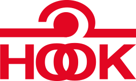 Теглич HOOK каталог
