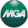 Online Shop für MAZDA Glühkerze von MGA