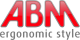 ABM
