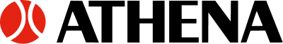 ATHENA Dichtung, Zylinderlaufbuchse M752209300034