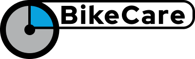 BIKECARE Car detailing in original quality