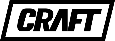 CRAFT Pinlock 44068580000