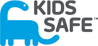 Original KIDS SAFE Spiegel / -zubehör für Nutzkraftfahrzeuge