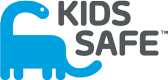 Markenprodukte - Kindersitzerhöhung KIDS SAFE