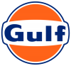 online store for FORD Atf from GULF