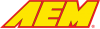 eshop pro AUDI Vzduchovy filtr z AEM