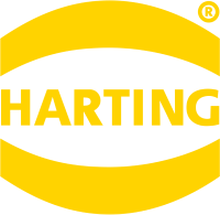 Auto Ladekabel von HARTING - 08914090105A0