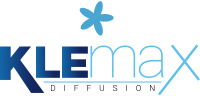 KLEMAX Repuestos y Productos para Coches