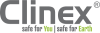 CLINEX